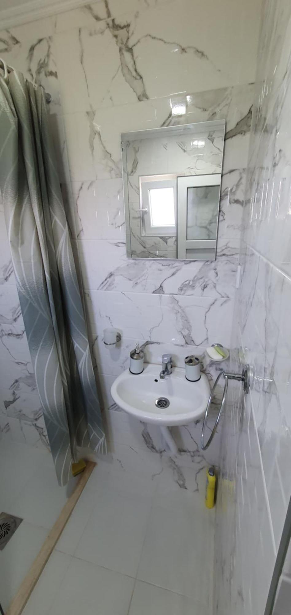 Cozzy Apartment Near The Aiport Podgorica Mitrovici  Εξωτερικό φωτογραφία